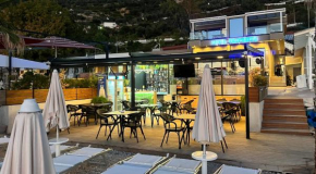 Villa Tramonto Vlore